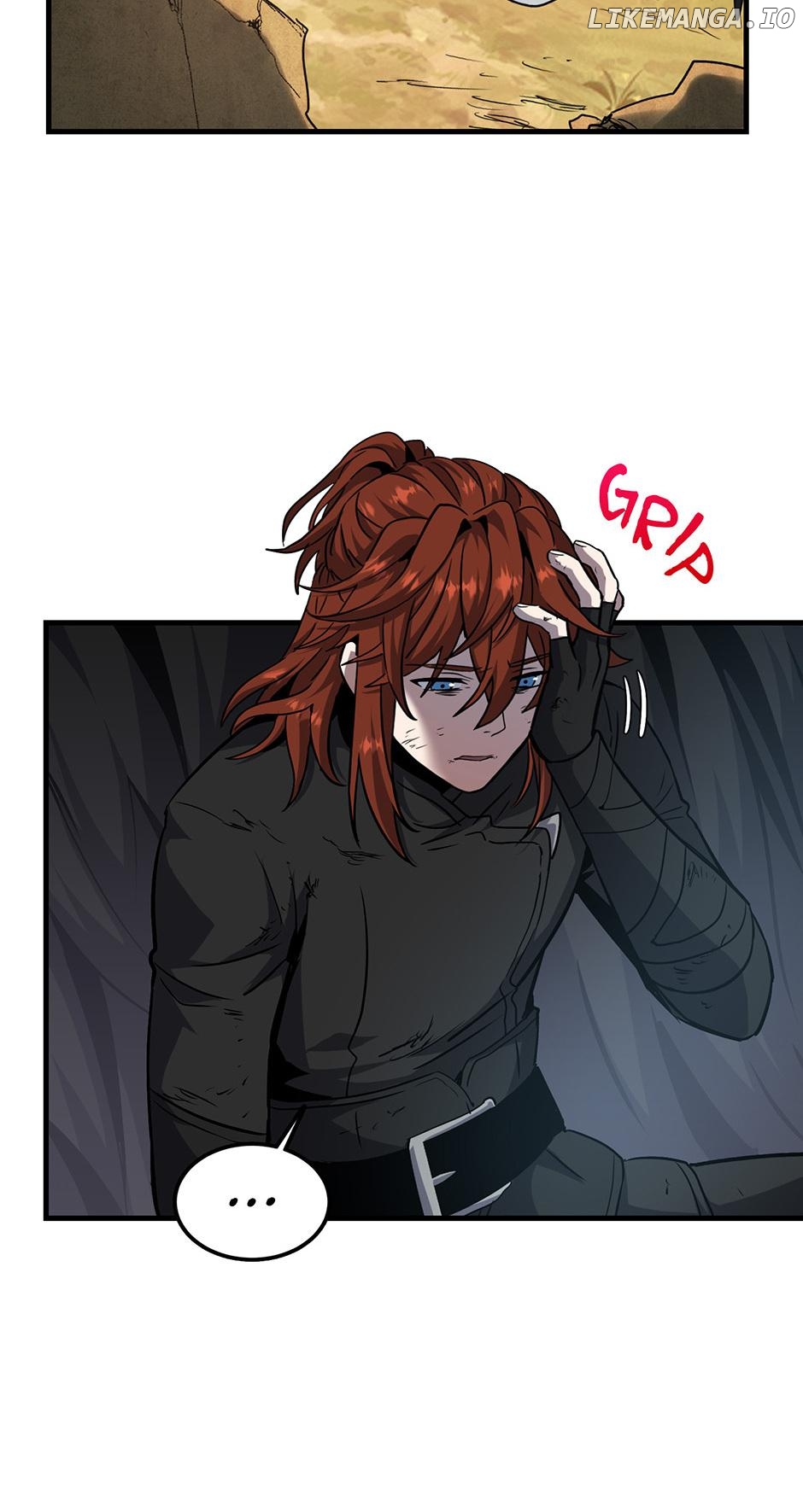 The Beginning After The End Chapter 206 image 81